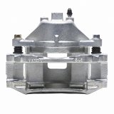 DFC 98-03 Cadillac Seville Front-R Silver Zinc Coated Premium Caliper thumbnail 5