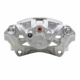 DFC 98-03 Cadillac Seville Front-L Silver Zinc Coated Premium Caliper thumbnail 3