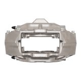 DFC 13-20 Cadillac CT6 Front-L/Front-R Silver Powder Coated Premium Caliper thumbnail 5