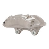 DFC 13-20 Cadillac CT6 Front-L/Front-R Silver Powder Coated Premium Caliper thumbnail 6