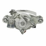 DFC 77-78 Buick Riviera Rear Silver Zinc Coated Premium Caliper thumbnail 5