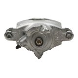 DFC 76-78 Cadillac Eldorado Rear-R Silver Zinc Coated Premium Caliper thumbnail 5