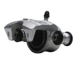 DFC 85-88 Chevrolet Sprint Front-R Silver Zinc Coated Premium Caliper thumbnail 5