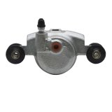 DFC 85-88 Chevrolet Sprint Front-L Silver Zinc Coated Premium Caliper thumbnail 2