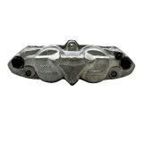 DFC 67-68 Buick GRAN Sport Front-L Silver Zinc Coated Premium Caliper thumbnail 2