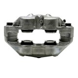 DFC 67-68 Buick GRAN Sport Front-L Silver Zinc Coated Premium Caliper thumbnail 3