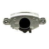DFC 77-77 Buick Century Front-R Silver Zinc Coated Premium Caliper thumbnail 1