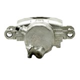 DFC 77-77 Buick Century Front-R Silver Zinc Coated Premium Caliper thumbnail 3