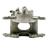 DFC 77-77 Buick Century Front-R Silver Zinc Coated Premium Caliper thumbnail 5