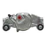 DFC 80-91 Buick Skyhawk Front-L Silver Zinc Coated Premium Caliper thumbnail 3