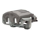 DFC 05-13 Chevrolet Corvette Front-R Silver Zinc Coated Premium Caliper thumbnail 3
