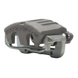 DFC 05-13 Chevrolet Corvette Front-L Silver Zinc Coated Premium Caliper thumbnail 5