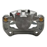DFC 11-16 Buick Regal Front-R Silver Zinc Coated Premium Caliper thumbnail 3
