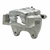 DFC 11-17 Chevrolet Caprice Front-R Silver Zinc Coated Premium Caliper thumbnail 3