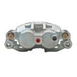 DFC 97-97 Oldsmobile Bravada Front-L Silver Zinc Coated Premium Caliper thumbnail 5