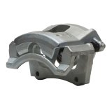 DFC 01-07 Buick Rendezvous Front-R Silver Zinc Coated Premium Caliper thumbnail 3