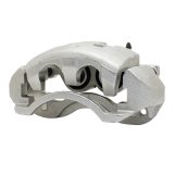 DFC 98-99 Chevrolet W4500 Tiltmaster (w/Front Disc Brakes) Front Right Silver Premium Caliper thumbnail 5