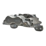 DFC 00-20 Chevrolet C4500 Kodiak Rear Right/Front Left R/Rear Left Silver Premium Caliper thumbnail 5