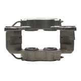 DFC 95-03 Chevrolet C70 Kodiak Front Left/Rear Left Silver Zinc Coated Premium Caliper thumbnail 4