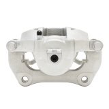 DFC 16-25 Buick Envista Sport Touring Front-L Silver Zinc Coated Premium Caliper thumbnail 2