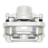 DFC 16-25 Buick Envista Sport Touring Front-L Silver Zinc Coated Premium Caliper thumbnail 3