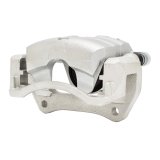 DFC 16-25 Buick Envista Sport Touring Front-L Silver Zinc Coated Premium Caliper thumbnail 4