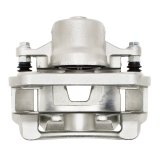 DFC 16-23 Chevrolet Volt Front-R Silver Zinc Coated Premium Caliper thumbnail 3