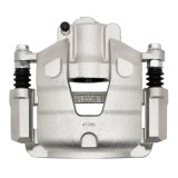 DFC 16-23 Chevrolet Volt Front-R Silver Zinc Coated Premium Caliper thumbnail 4