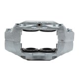 DFC 19-25 Cadillac Escalade Front-R Silver Zinc Coated Premium Caliper thumbnail 2