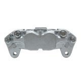 DFC 19-25 Cadillac Escalade Front-R Silver Zinc Coated Premium Caliper thumbnail 4