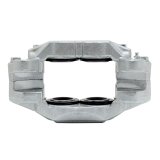 DFC 19-25 Cadillac Escalade ESV Front-L Silver Zinc Coated Premium Caliper thumbnail 4