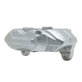 DFC 19-25 Cadillac Escalade ESV Front-L Silver Zinc Coated Premium Caliper thumbnail 5