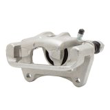 DFC 04-16 Chevrolet Spark EV Rear-R Silver Zinc Coated Premium Caliper thumbnail 3