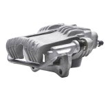 DFC 93-97 Chevrolet Camaro Rear-R Silver Zinc Coated Premium Caliper thumbnail 5