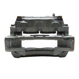 DFC 06-12 Damon Avanti Rear Right/Front Right Silver Zinc Coated Premium Caliper thumbnail 3