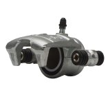 DFC 89-94 Geo Metro Front-R Silver Zinc Coated Premium Caliper thumbnail 2