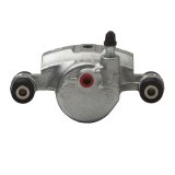 DFC 89-94 Geo Metro Front-R Silver Zinc Coated Premium Caliper thumbnail 3