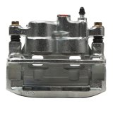 DFC 88-01 Buick Regal Front-R Silver Zinc Coated Premium Caliper thumbnail 2