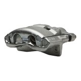 DFC 88-01 Buick Regal Front-R Silver Zinc Coated Premium Caliper thumbnail 4