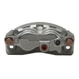 DFC 88-01 Buick Regal Front-R Silver Zinc Coated Premium Caliper thumbnail 5