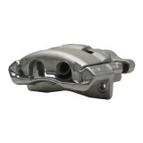 DFC 88-01 Buick Regal Front-L Silver Zinc Coated Premium Caliper thumbnail 4