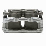 DFC 04-04 Pontiac GTO Front-L Silver Zinc Coated Premium Caliper thumbnail 3