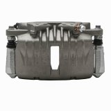 DFC 04-04 Pontiac GTO Front-L Silver Zinc Coated Premium Caliper thumbnail 5