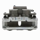 DFC 05-06 Pontiac GTO Front-R Silver Zinc Coated Premium Caliper thumbnail 3