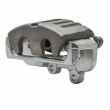 DFC 05-06 Pontiac GTO Front-R Silver Zinc Coated Premium Caliper thumbnail 5