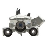 DFC 88-94 Buick Regal Rear-R Silver Zinc Coated Premium Caliper thumbnail 1