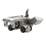 DFC 88-94 Buick Regal Rear-R Silver Zinc Coated Premium Caliper thumbnail 3