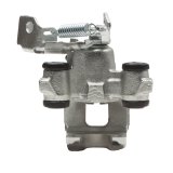 DFC 88-94 Buick Regal Rear-R Silver Zinc Coated Premium Caliper thumbnail 4