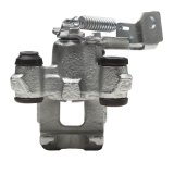 DFC 88-94 Buick Regal Rear-L Silver Zinc Coated Premium Caliper thumbnail 4