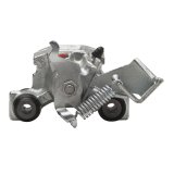 DFC 88-94 Buick Regal Rear-L Silver Zinc Coated Premium Caliper thumbnail 5